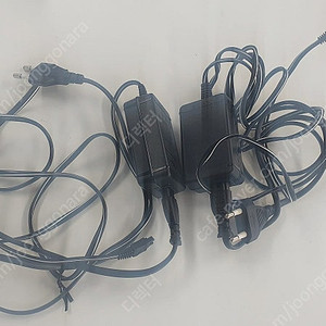 SONY 아답터 ACL200