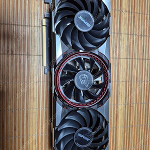 지포스 컬러풀 rtx 3080 어뱅 외