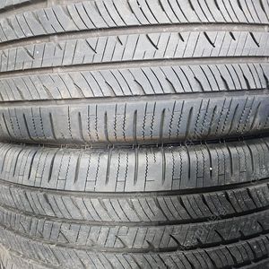 썸머세일 235 60 18 2356018 팔켄 임판급 중고타이어 판매