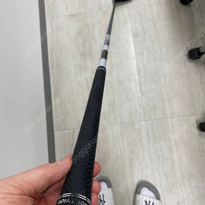 핑G425MAX 9도 Tour AD VR-6S 특주샤프트