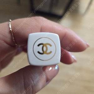 샤넬 루즈코코 밤 918 마이로즈