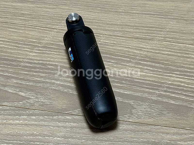 고프로 정품 쇼티 미니 삼각대 + 고프로 방수 케이스(...--1