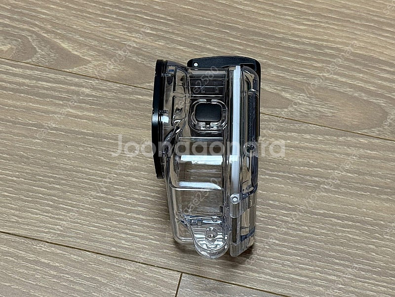 고프로 정품 쇼티 미니 삼각대 + 고프로 방수 케이스(...--8