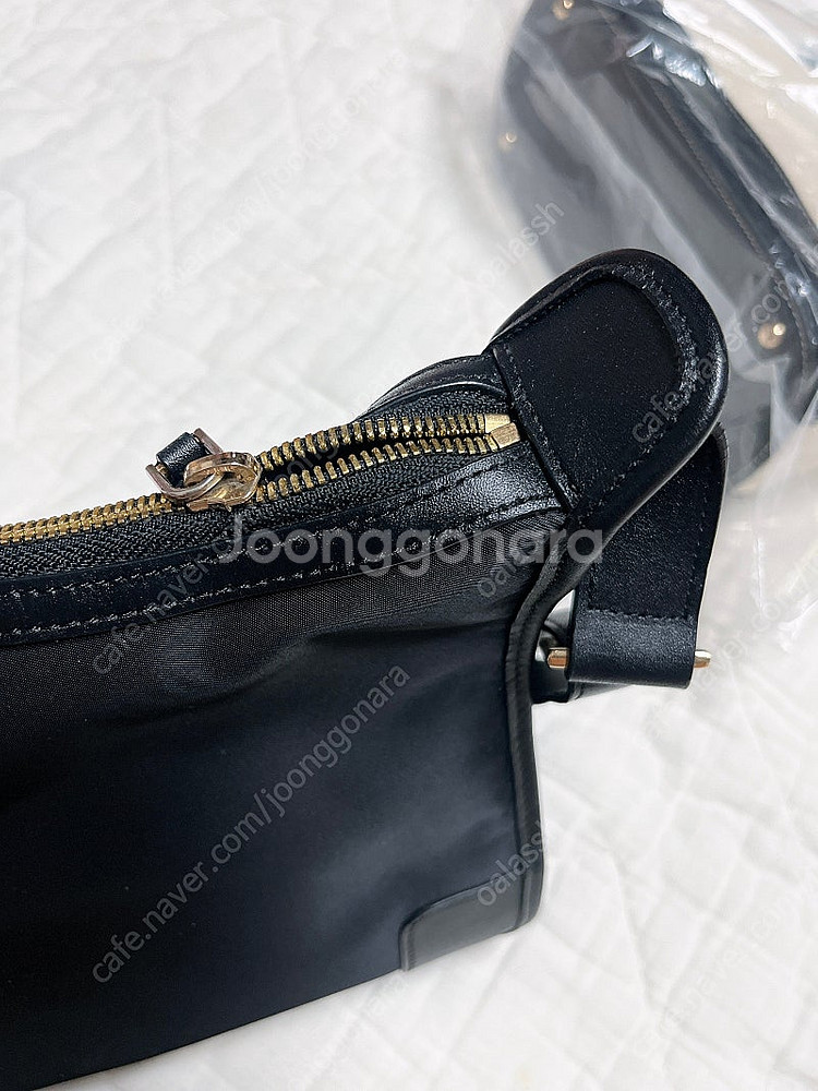 맘 여성 가방 노프라미스 라탄백 여름가방(가격내림)--2