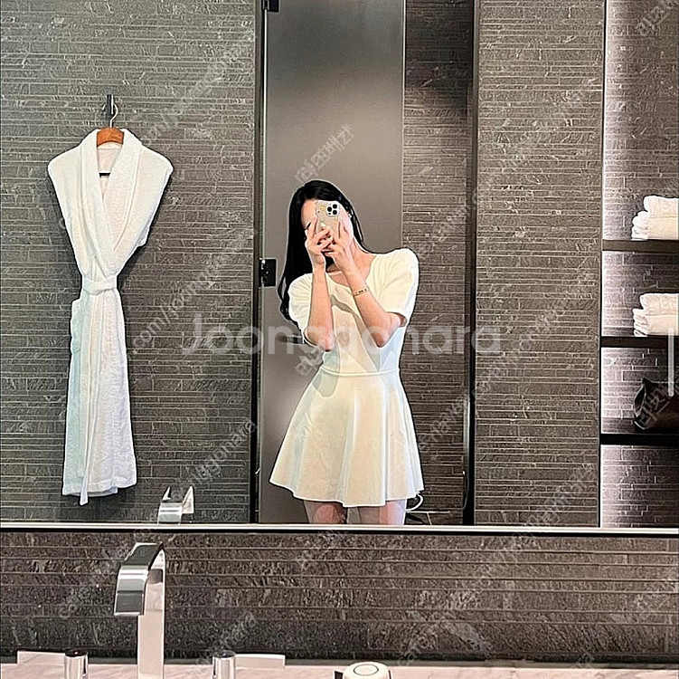 리앙쥬 맘 수영복--2