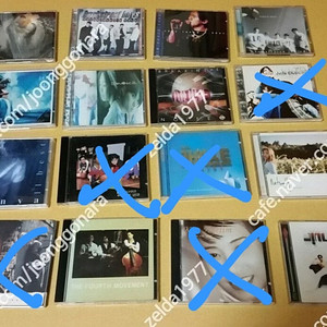 90,00년대가요CD,서태지와아이들, Backstreet Boys,홍경민,이글 파이브,김민종,노이즈,소냐,김동율,최진영,HOT,쿨,언타이틀,젝키,잼,지누션,폴리스,양파,김건모,보아