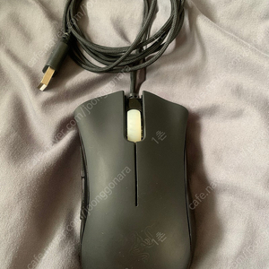 레이저 신데스에더 3500DPI