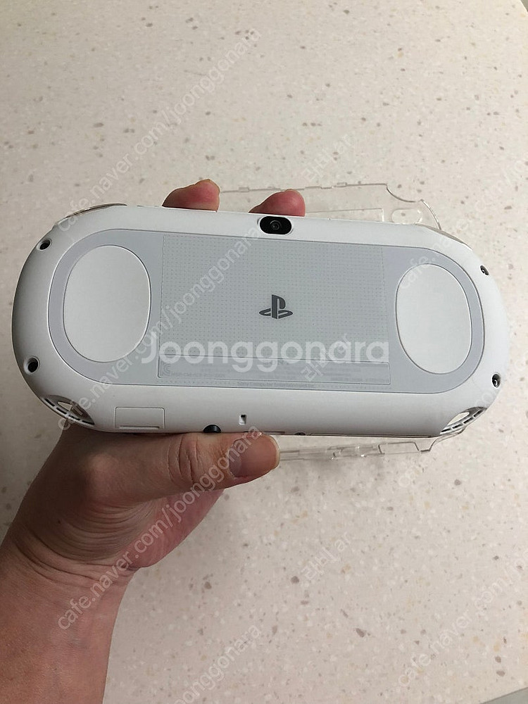 ps vita 비타--1
