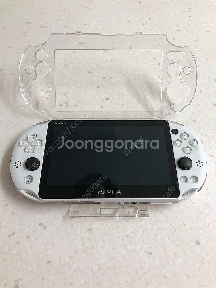 ps vita 비타--0