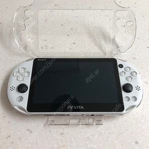 ps vita 비타