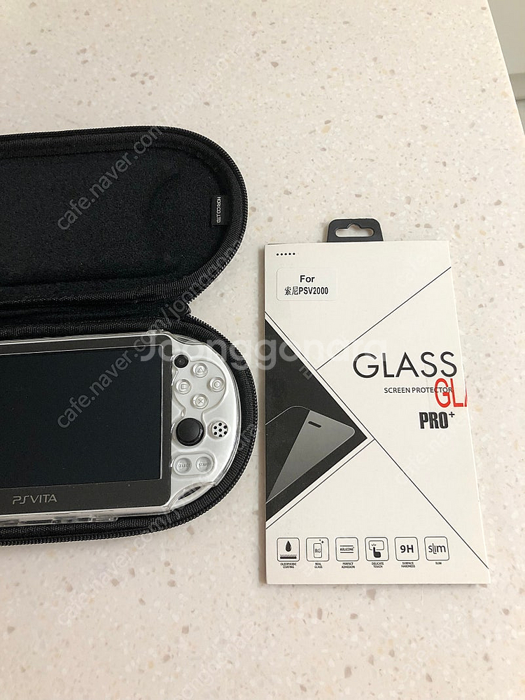 ps vita 비타--3