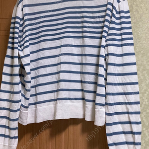 더캐시미어니트