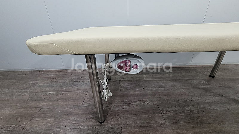 경락베드, 미용베드, 마사지베드 공장직영 제작판매합니다--6