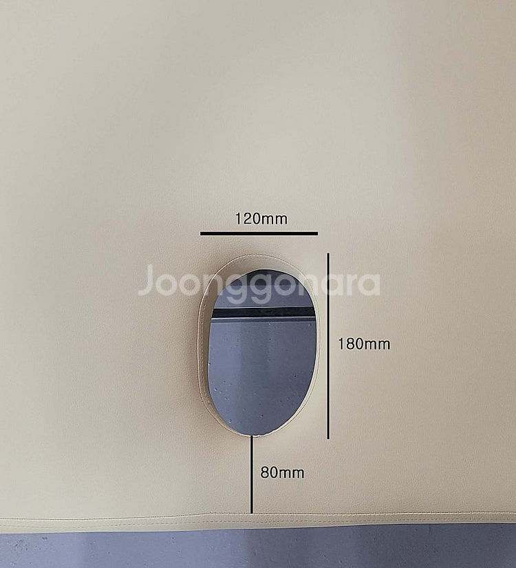 경락베드, 미용베드, 마사지베드 공장직영 제작판매합니다--8