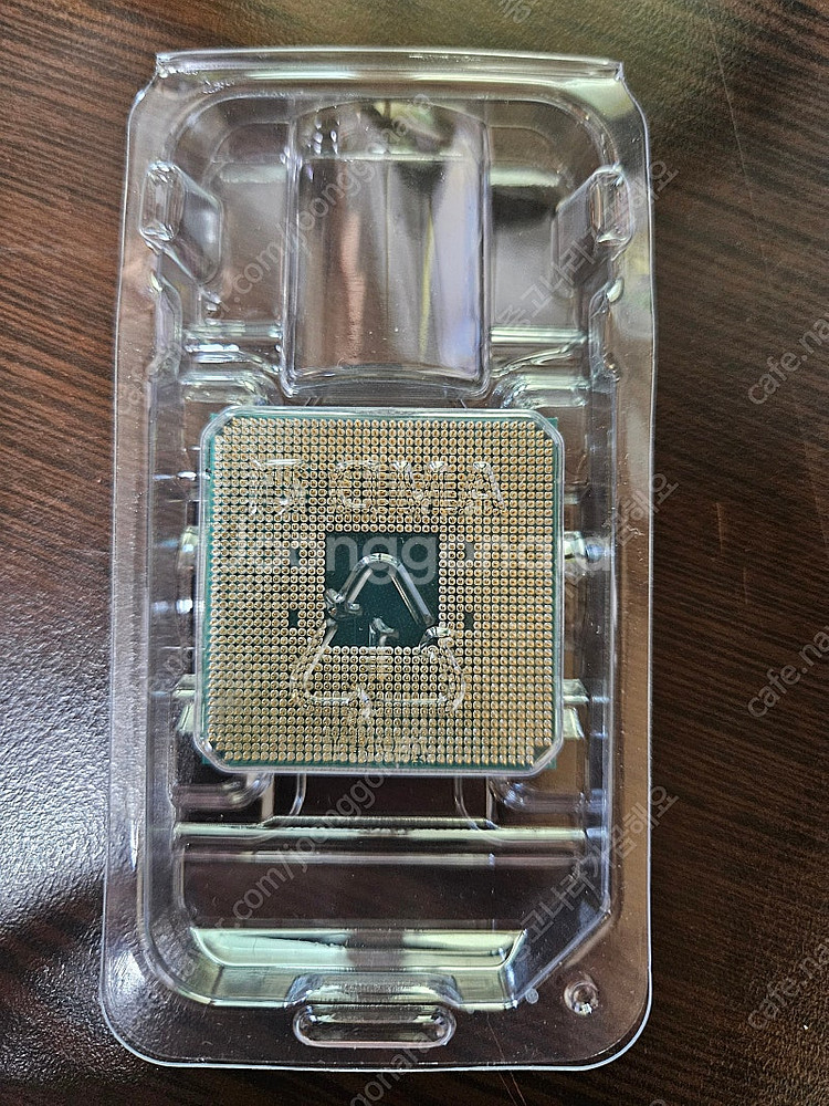 AMD 라인젠7 5800X--1