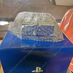 ps vr 3번 세트