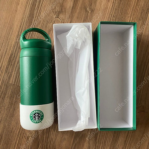 스타벅스 킨토 데이오프 텀블러500ml