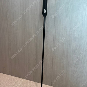 PXG 블랙잭 퍼터 팝니다