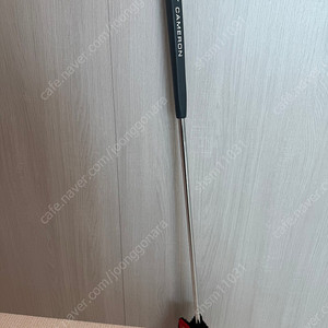 스코티카메론 스페셜셀렉트 뉴포트 2.5 퍼터 팝니다