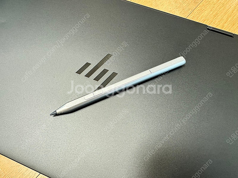 HP 옴니북 울트라 플립 258V, 32RAM, 1TB...--2