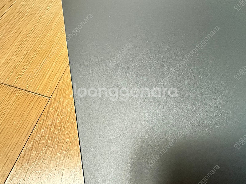 HP 옴니북 울트라 플립 258V, 32RAM, 1TB...--4