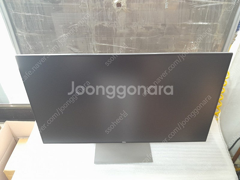dell u2717d , u2719d 27인치 피벗 모...--1