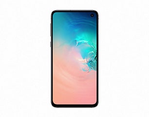 SM-G970 갤럭시 S10e 듀얼심 및 해외판 구매합...--0
