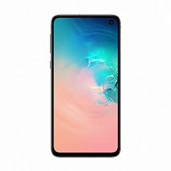 SM-G970 갤럭시 S10e 듀얼심 및 해외판 구매합니다.