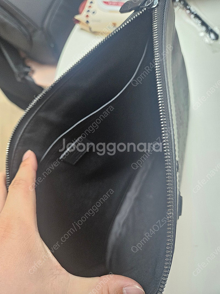 루이비통 클러치백 가방 M62903 팝니다--3