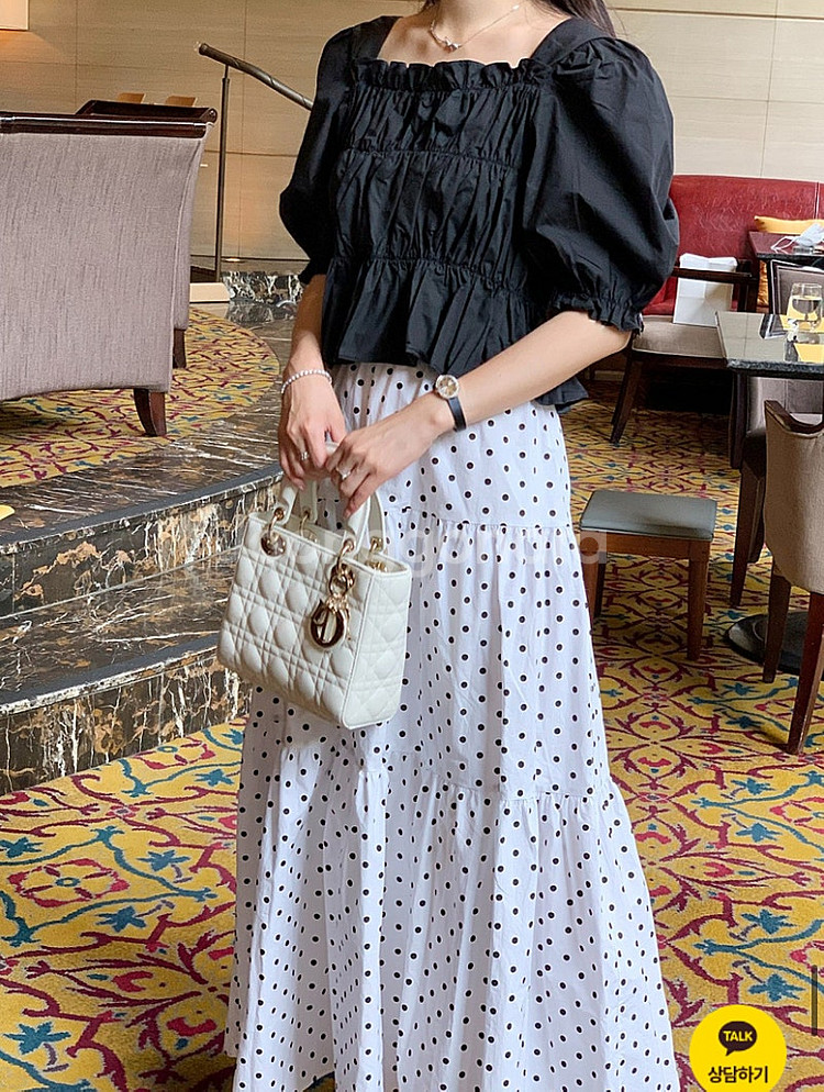 바이씨니 꼬모블라 블랙--0