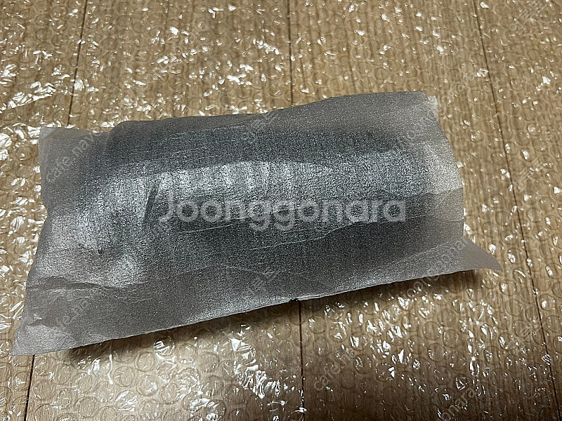 [판매중] 룩소티카 정품 오클리 라지 카본 선글라스 케...--3