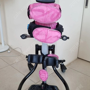 렉키 소아 기립기