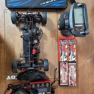 RC 카