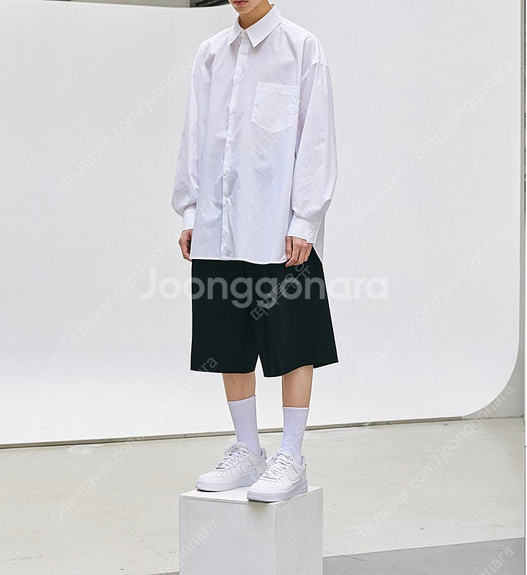 **남자 니트/ 팬츠 싸게 드려요 **( ﻿PEACE ...--0