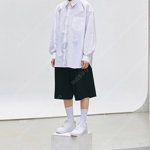 **남자 니트/ 팬츠 싸게 드려요 **( PEACE WORKER / add-seoul / class 9 factory / 에잇세컨즈/ 자라 /H&M )