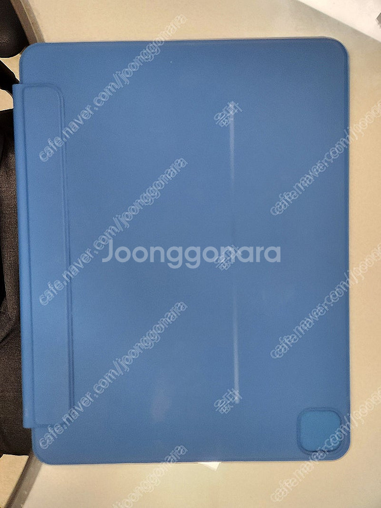 아이패드 프로 M4 13인치(512기가, 와이파이), ...--4