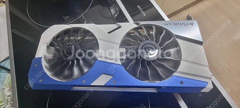1080 그래픽카드--0