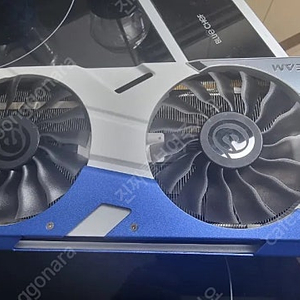 1080 그래픽카드