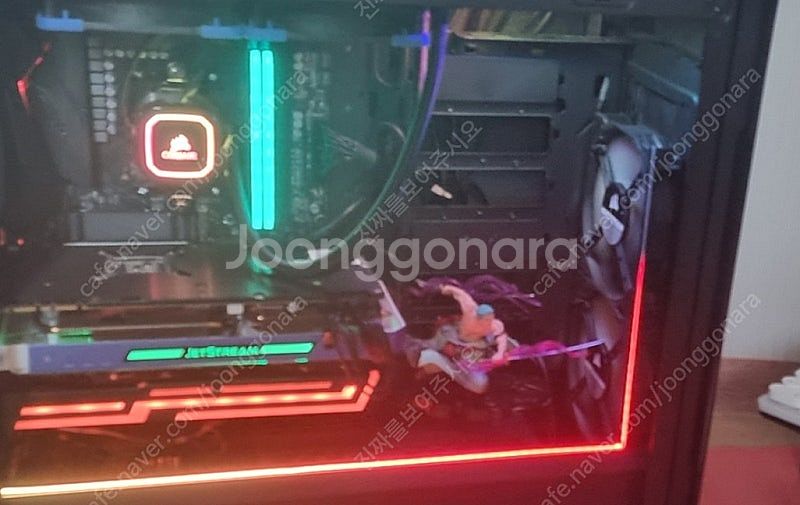 1080 그래픽카드--3