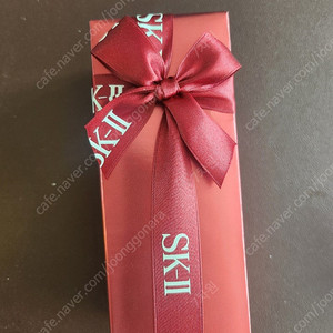 SK2 - MEN 폼클렌징 판매합니다.