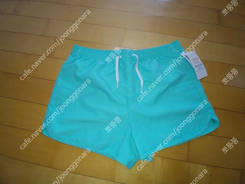 올드네이비보드숏 이미지