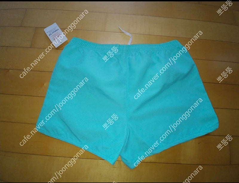 올드네이비보드숏 이미지