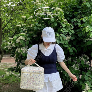 프레젠트프로젝트 프프 콜다백