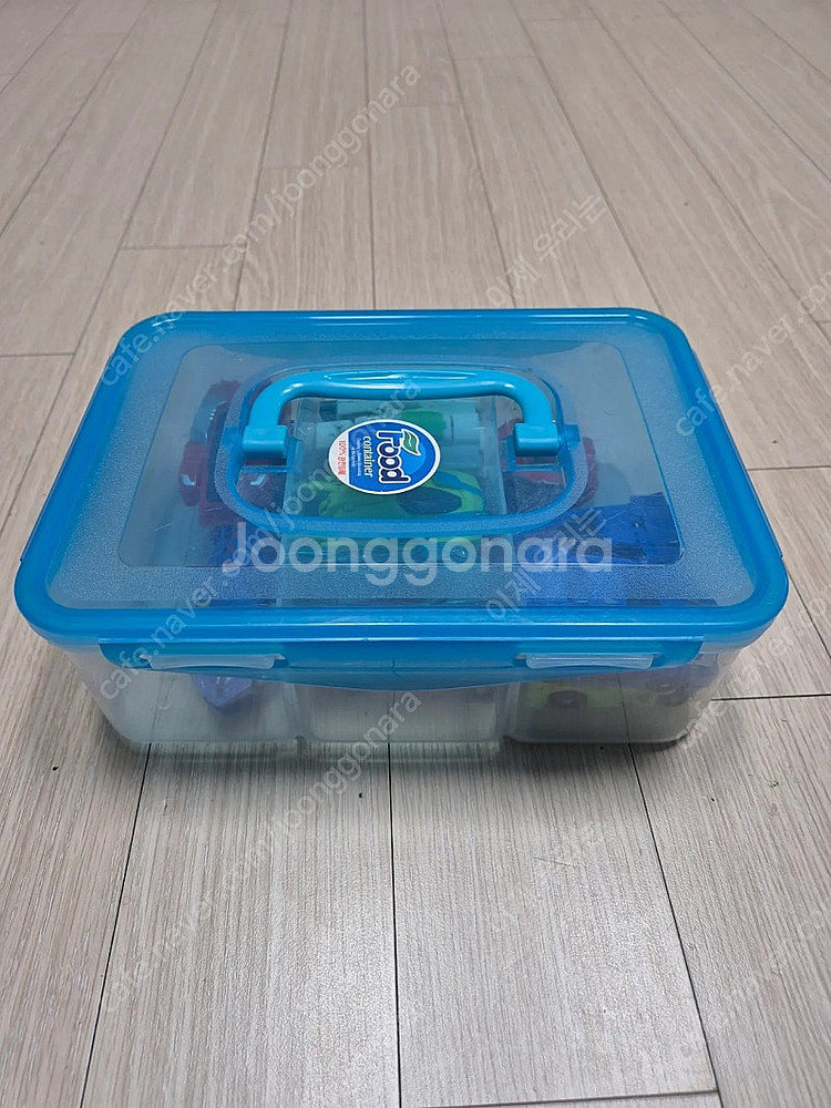 빠샤메카드 12개 팔아요(택포)--2