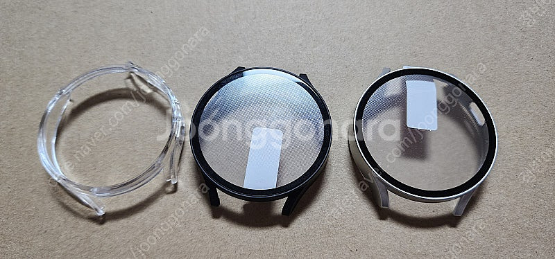 워치4 44mm 블루투스--7