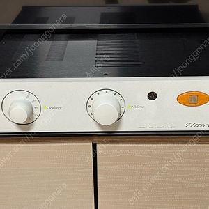 (가격인하) 유니코 프리모