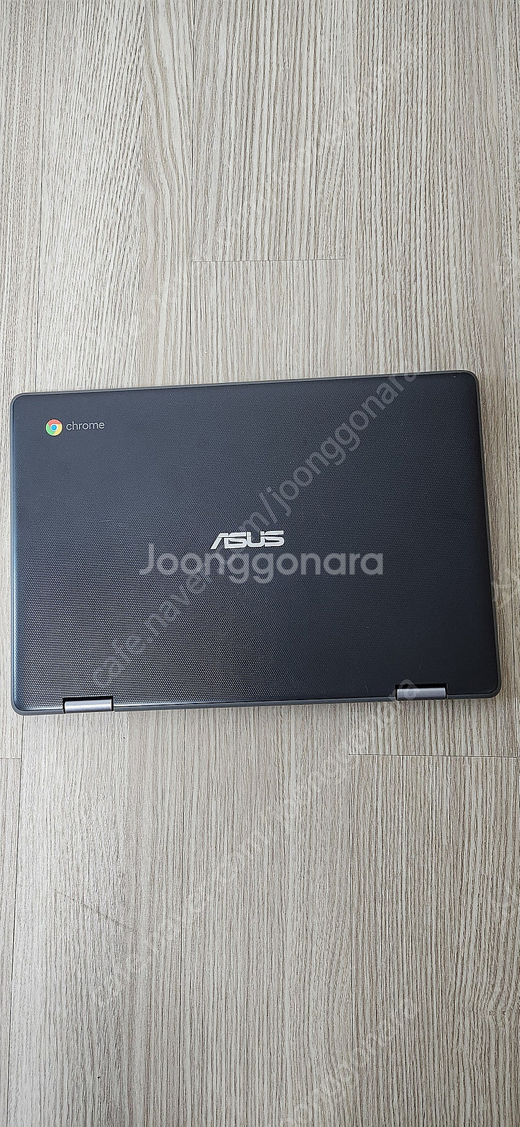asus 크롬북--1