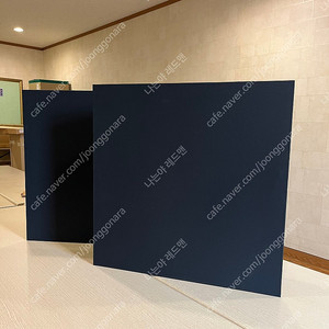 비쿠스틱 베이스 트랩 Super Bass Extreme