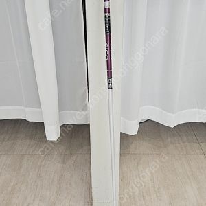 핑 gle2 여성 드라이버
