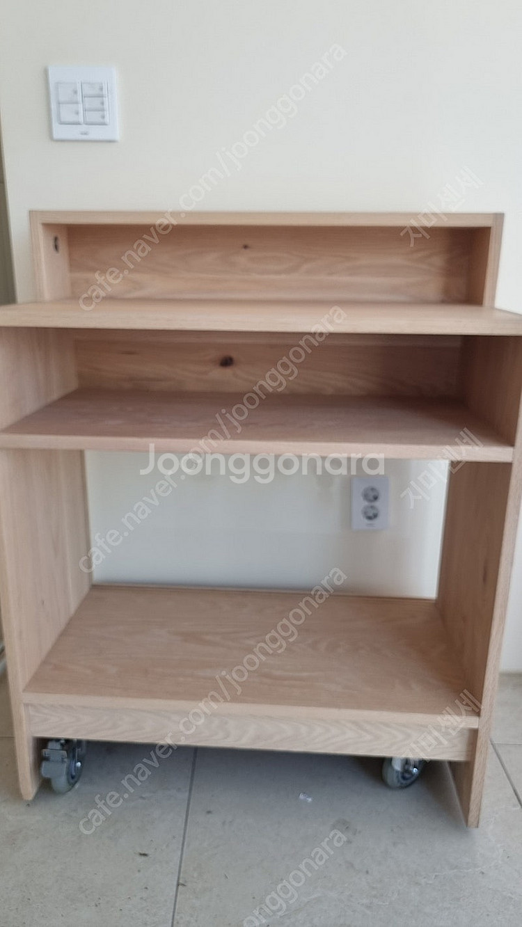 카운터--1